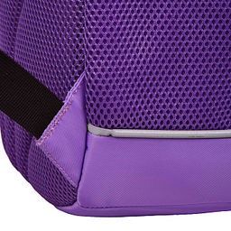 RG-663-7 Рюкзак школьный с обвесом - Grizzly фото 8