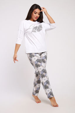 Костюм КД098