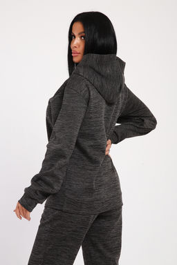 Костюм 65088 - Натали фото 39