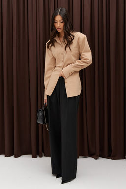 Блузка А2023 - Annete фото 7