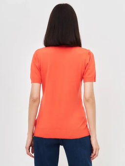 F122-215-801 orange - Fine joyce фото 8