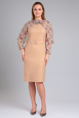Платье Angelina&Co 928 - Mira fashion фото 973