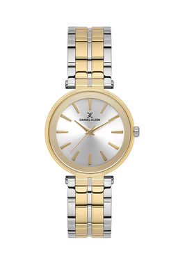 Наручные женские часы Daniel Klein