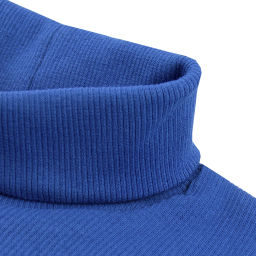 Водолазка кашкорсе 0063403108 - Youlala фото 9