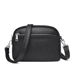 Bags Сумка женская / кожа / 	 0112162