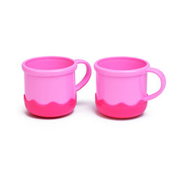 Набор посуды "Чайпитие с вкусняшками" в коробке