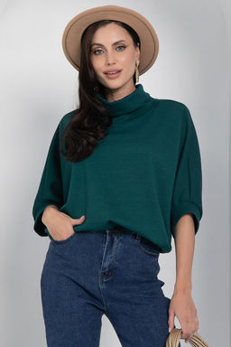 Блуза Барбара - Lt collection фото 33