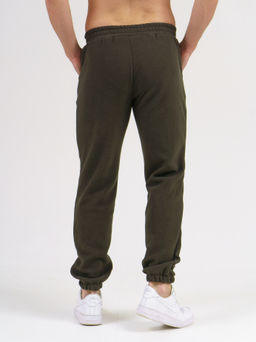 М51 Брюки "Хаки"