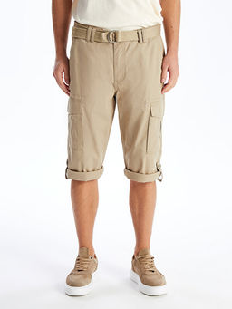 Standart Kal?p Erkek Roller ?ort - Waikiki фото 3