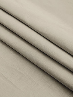 КПБ ЭКОДОМ Перкаль 21630-1/2сп - Шуйские ситцы фото 4