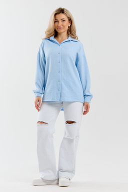 Рубашка 36987