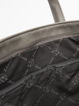 Серый тоут S.Lavia  фото 23