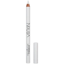 Nouba Карандаш-каял для век EYEDOLL kajal and eyeliner pencil 91, 1,1 г  фото 2