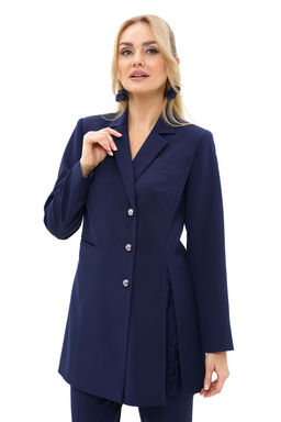 Костюм ALANI 2488 синий