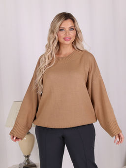 Джемпер Др5-502/7