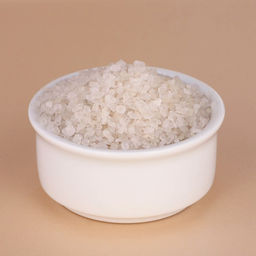 Соль для ванны URAL LAB Уютного года, 200 г, аромат имбирного пряника