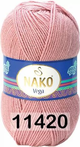 VEGA NAKO  фото 22