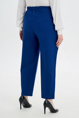 Брюки - Olsi фото 6