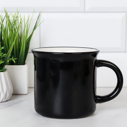 Кружка 500 мл Классика / NQ-1261 /уп 12/48/ микс 6 - Галеонтрейд фото 6