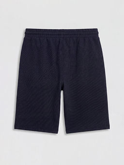 Regular Fit Erkek ?ort