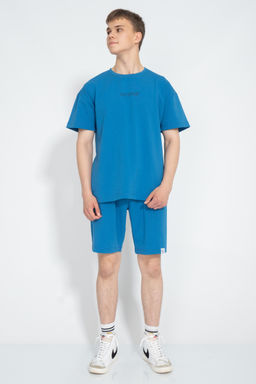 Мужской костюм 30013002 - Kivviwear фото 4