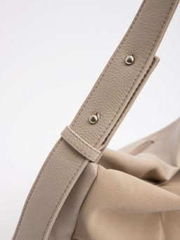 1525 213 25 Сумка женская