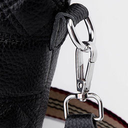 Bags Сумка женская / кожа / 007