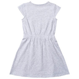 Платье Kogankids для девочки