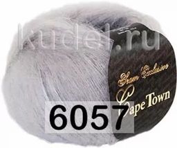 CAPETOWN SEAM - Сеам фото 7