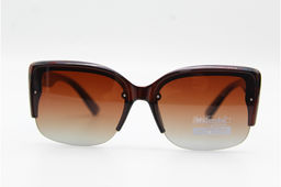 Солнцезащитные очки Maiersha (Polarized) 03959 61-15-140 С8-02