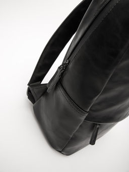 1553 323 01 Сумка мужская