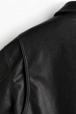 Blouson jacket - H&m фото 3