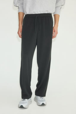 Joggers de deporte con DryMove Relaxed Fit - H&m фото 8