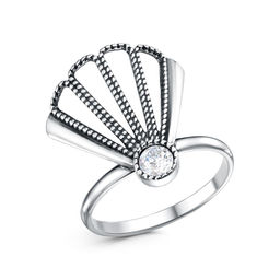 КОЛЬЦО 23616886