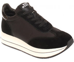 Кроссовки Madella XBH-41510-4A-TT  фото 5