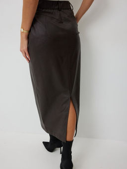 Юбка Kaloris 2246  фото 2