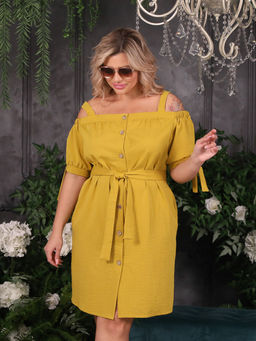 Платье П1-5461/2 - Wisell фото 8