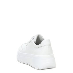 Полуботинки девичьи