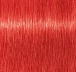 Igora vibrance, 60 мл. - Schwarzkopf professional фото 80
