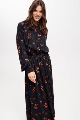 Платье 1961 - Elletto фото 12