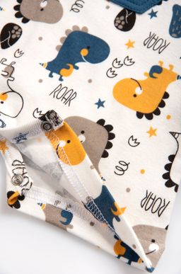 Песочник для мальчика Bonito  фото 17