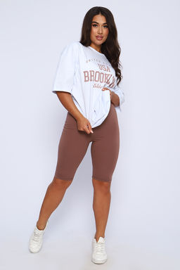 Костюм 35304 - Натали фото 4