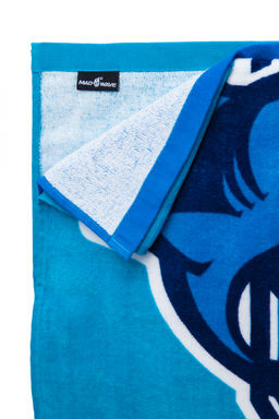 Сувенирная продукция Mad Wave Challenge Mad Wave Challenge  фото 4