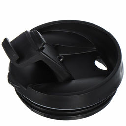 Термокружка нерж. сталь, пластик, 0.42 л, , Захватывать мир, колба нерж., FD-06-17 (449147) /DANIKS/  фото 4