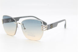 Солнцезащитные очки Yimei 2389 60-14-141 С6