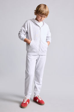 Regular Fit E_ofman Alt_ Erkek _ocuk