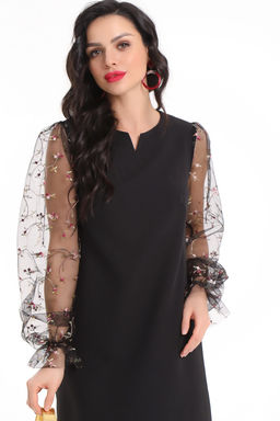 Платье, П-653/3 - Modellos фото 4