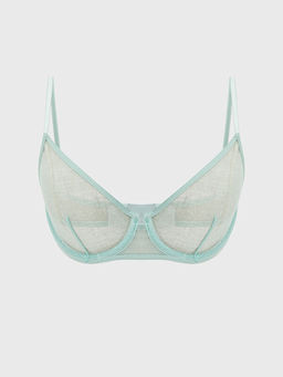 Balenli Dolgusuz Ti??rt S?tyen