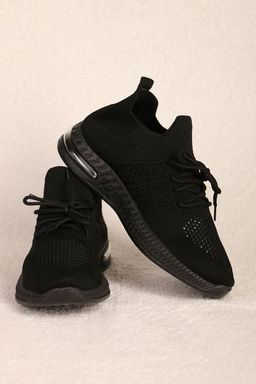 М-97 556-1.С1 Слипоны