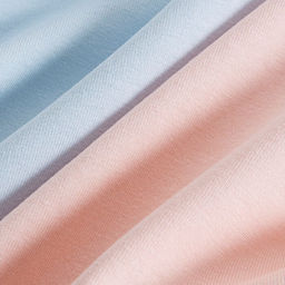 Трусики A36647190 - Tadmico фото 3